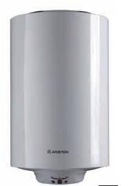 Ariston PRO ECO 100V