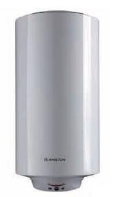 Ariston PRO ECO SLIM 65V
