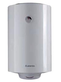 Ariston PRO R 100V