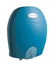 Ariston YOUNG 6 UR