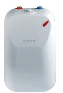 Ariston ARKS H 5 0