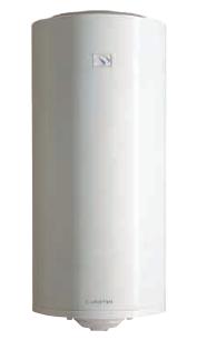 Ariston TI TECH 150 C