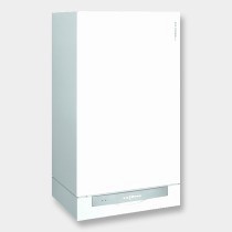 Viessmann Vitodens 200-W  c.w.u 120l 