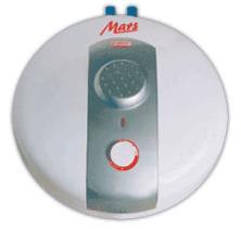 Galmet SG10 MARS