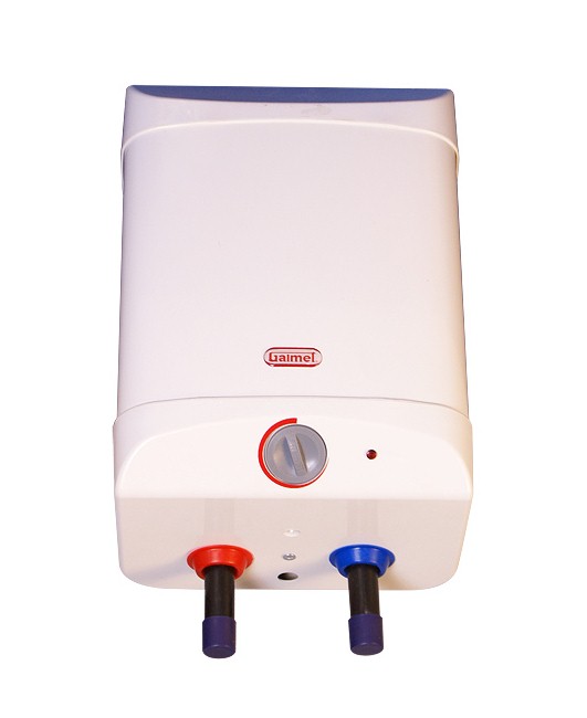 Galmet SG 5