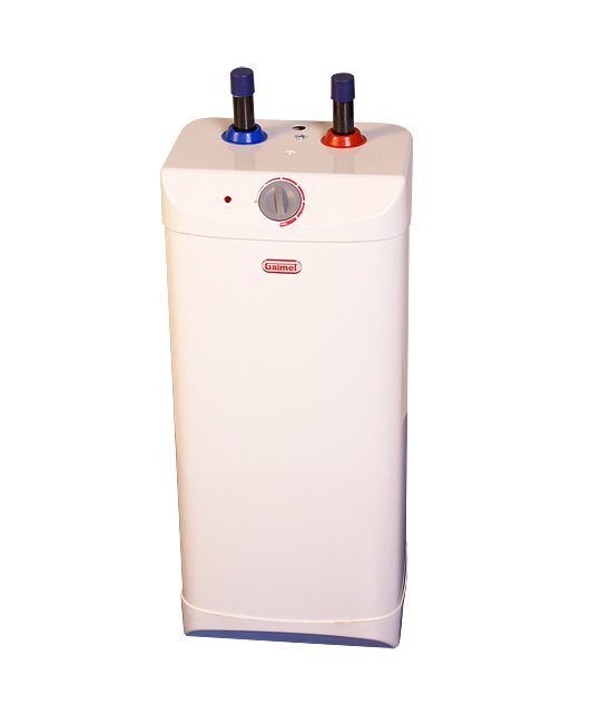 Galmet SG 10