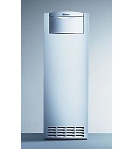 Vaillant VKC 320/1-3 120