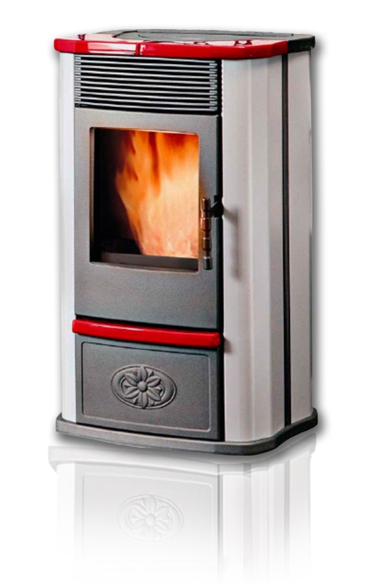 Ulrich Aquapelletich AP 12