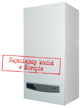 Termet Minimax Dynamic GCO-DP-13-10 (24/24)