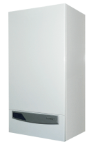 Termet MiniTerm GCO-DP-21-23