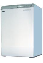 Termet TermoComfort NB 3V