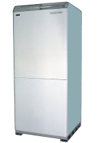 Termet TermoComfort PAB 4V