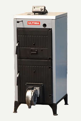 Cichewicz ULTIMA S PLUS FBP 26