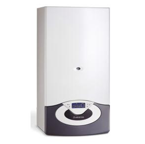 Ariston Genus 28CF