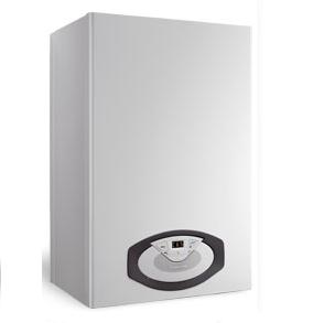 Ariston Clas B 24FF