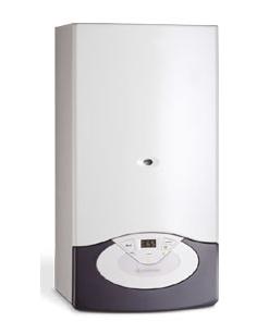 Ariston Clas 24FF