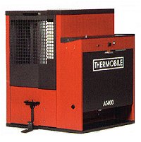 Thermobile AT 400