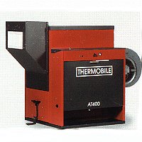 Thermobile AT 400 C