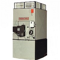Thermobile ATA 60