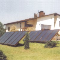 ZESTAWY SOLARNE