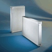 GRZEJNIKI STALOWE STELRAD, GRZEJNIKI STALOWE PURMO, GRZEJNIKI ALUMINIOWE KERMI, GRZEJNIKI �AZIENKOWE ENIX