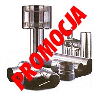 TECHNIKA KOMINOWA. RURY, WK�ADY KOMINOWE, KWASOODPORNE, �AROODPORNE. KSZTA�TKI, NASADY KOMINOWE.