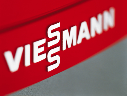 PODWY�KA VIESSMANN