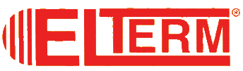 PODWY�KA ELTERM