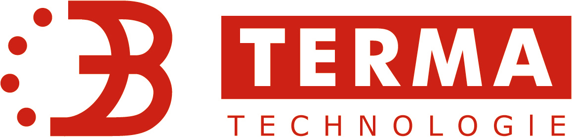 WYSOKI POZIOM OGRZEWANIA- PRODUKTY FIRMY TERMA TECHNOLOGIE
