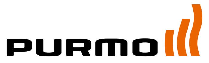 SYSTEM RUROWY PURMO HKS