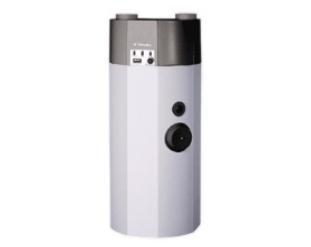 SUPER PROMOCJA!  POMPA CIEP�A DIMPLEX DO C.W.U.