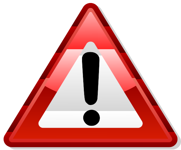 7 % VAT NA URZ�DZENIE WRAZ Z MONTA�EM