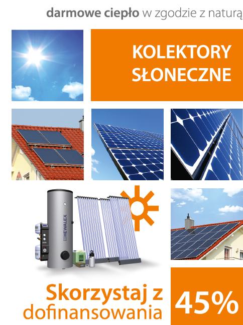DARMOWE CIEP�O W ZGODZIE Z NATUR�
