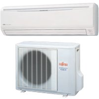 Dob�r klimatyzatora