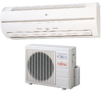 Klimatyzator inverter