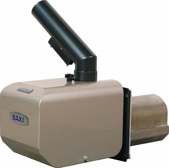 Spalanie paliw z biomasy w kot�ach grzewczych