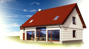 Wszystko o audycie energetycznym dla budynk�w
